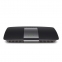 WiFi роутер Linksys EA6700 3