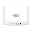 4G LTE WiFi роутер GL.iNet Cirrus (GL-AP1300LTE) 0