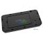 4G/5G роутер Novatel M2000 (Inseego) MiFi 0