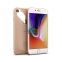 Смартфон Apple iPhone 8 64GB Gold CDMA (A1863) 2