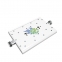 Усилитель сигнала (ретранслятор) Lintratek KW23C-GD GSM 900 МГц DCS/LTE 1800 МГц 5