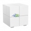 WiFi маршрутизатор Tenda MW6 Nova Mesh (3 Cube) 0