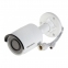 IP-камера Hikvision DS-2CD2043G0-I (4 мм) 4 Мп 3