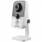 IP-камера Hikvision DS-2CD2420F-I (2,8 мм) 2 Мп 1