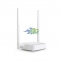 WiFi роутер Tenda N301 0