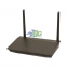 WiFi роутер Asus RT-AC51U 1