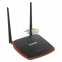 WiFi точка доступа Tenda AP4 0