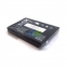 Аккумулятор Novatel MiFi 4620LE (3000 мАч) Оригинал 1