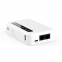 Мобильный 4G LTE WiFi роутер GL-iNet Puli (GL-XE300) с VPN, WireGuard и DNS-сервером, настраиваемый + TOR 0