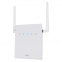 Стационарный 4G LTE роутер Ergo R0516 0