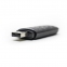 3G модем Huawei EC122 (Интертелеком) 3