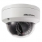 IP-камера Hikvision DS-2CD2121G0-IWS (2.8 мм) 2 Мп 2