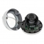 IP-камера Hikvision DS-2CD2121G0-IWS (2.8 мм) 2 Мп 3