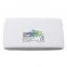 Мобильный 3G/4G WiFi роутер ZTE MF920VS (белый) 2