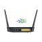 WiFi роутер Asus RT-AC51U 3