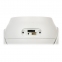 IP-камера Hikvision DS-2CD2347G1-L (4 мм) 4 Мп ColorVu 1