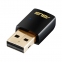 USB WiFi адаптер Asus USB-AC51 2