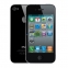 Смартфон Apple iPhone 4 Black CDMA (A1349) 3
