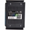 Портативный роутер WiFi GL.iNet GL-AR750S-Ext (Slate) 6