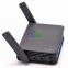 Портативный роутер WiFi GL.iNet GL-AR750S-Ext (Slate) 4