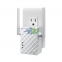 Ретранслятор WiFi ASUS RP-N12 1