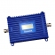 Усилитель сигнала Lintratek KW20L-GSM 900 МГц 0