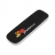 3G модем Huawei EC306-1 Rev.B 1