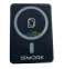 4G роутер для двух SIM-карт с возможностью звонков Simore Mag2Sim 6