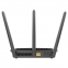 Wi-Fi роутер D-Link DIR-859E 0