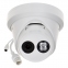 IP-камера Hikvision DS-2CD2323G0-I (2.8 мм) 2 Мп 2