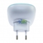 Ретранслятор WiFi Netis E1+ Blue 3