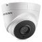 IP-камера Hikvision DS-2CD1321-I (D) (2.8 мм) 2 Мп 2
