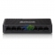 Коммутатор сетевой Netis ST3108S 0