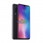 Смартфон Xiaomi Mi 9 SE 6/64GB Piano Black 0