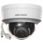 IP-камера Hikvision DS-2CD1121-I (D) (2.8 ММ) 2 Мп 0