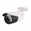 IP-камера Hikvision DS-2CD1621FWD-I (2 Мп) 0