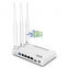 WiFi роутер Netis MW5230 2