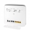 Стационарный 4G роутер Huawei E5186s-61a 0