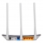 WiFi роутер TP-Link Archer C20 0