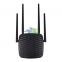 WiFi роутер Tenda AC5 2