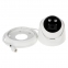 IP-камера Hikvision DS-2CD2146G1-IS (2.8 мм) 4 Мп 3