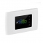 Мобильный маршрутизатор 3G/4G Wi-Fi ZTE MF920U (белый) 2