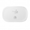 Мобильный 3G роутер Huawei E5220 3