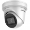 IP камера Hikvision DS-2CD2385G1-I (2,8 мм) 8 Мп 0