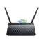WiFi роутер Asus RT-AC51U 0