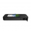 4G/5G WiFi роутер Inseego MiFi X Pro 5G (Novatel MiFi M3000) 4