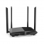 WiFi маршрутизатор Tenda AC6 3