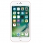 Смартфон Apple iPhone 7 Plus 32Gb Rose Gold CDMA (A1661) 0