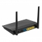 WiFi роутер Asus RT-AC750 1