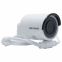 IP-камера Hikvision DS-2CD2045FWD-I (2,8 мм) 4 Мп 3